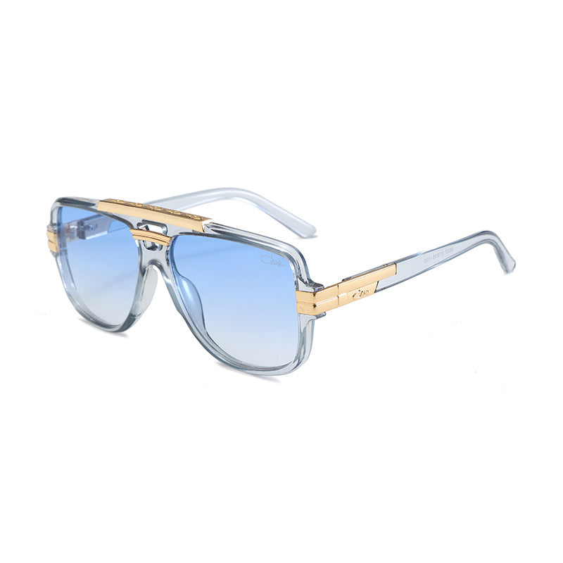 Retro sunglasses