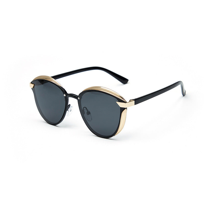 Fashion Polarized Sunglasses for Women