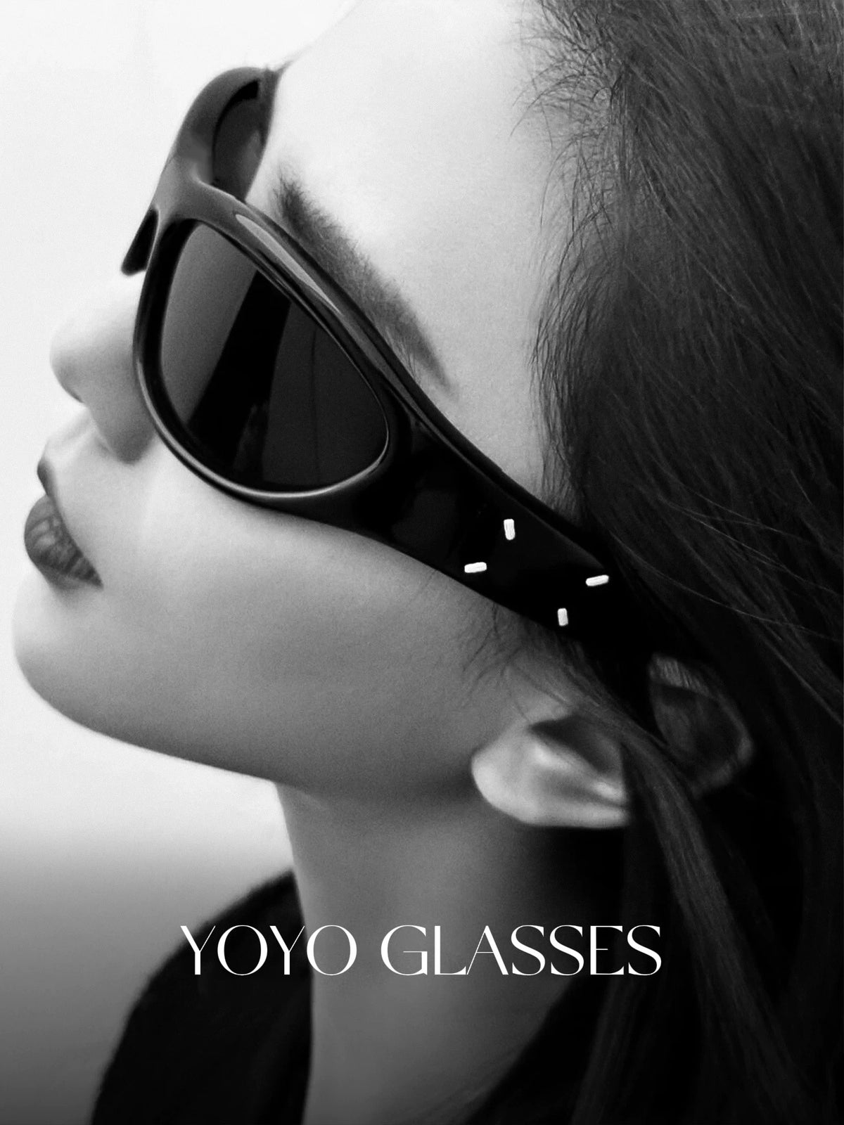 YoYo Sunglasses