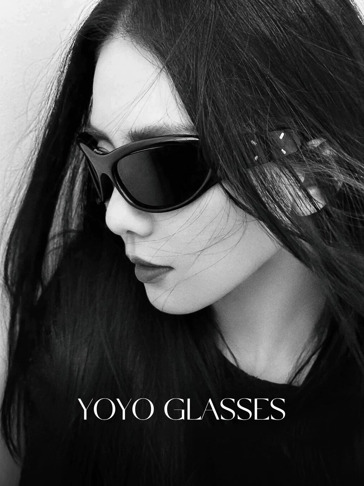 YoYo Sunglasses