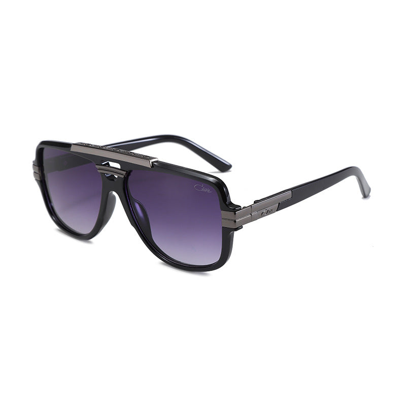 Retro sunglasses