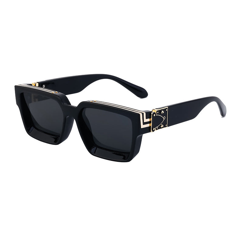 Elyven Fashion Sunglasses