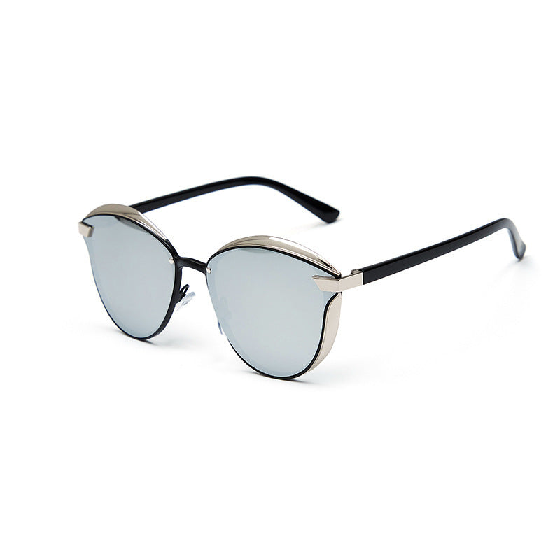 Fashion Polarized Sunglasses for Women