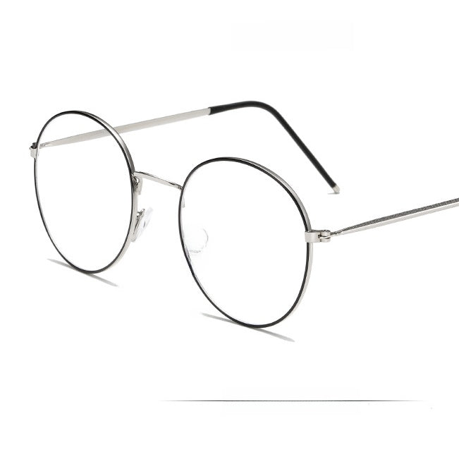 Elyven Optics