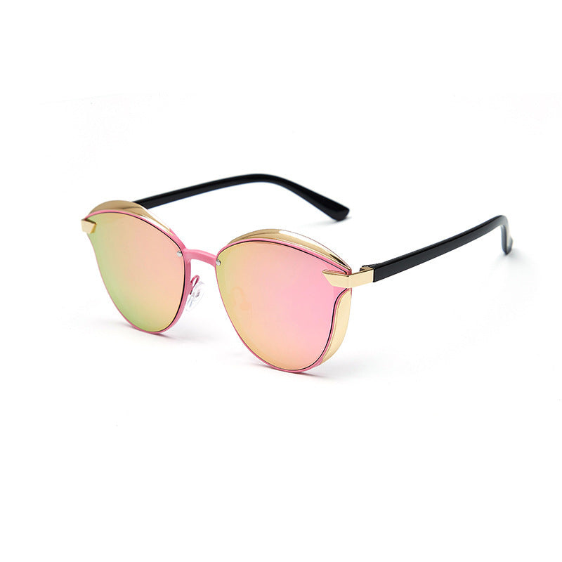Fashion Polarized Sunglasses for Women