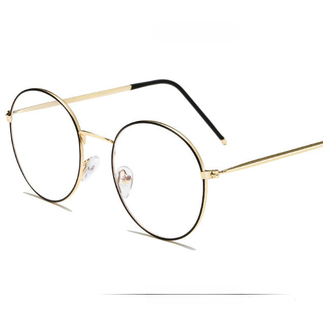 Elyven Optics