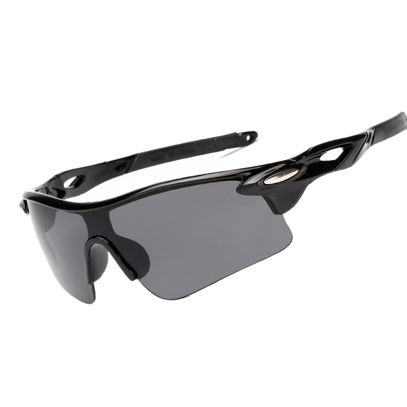 Bicycle outdoor riding sunglasses