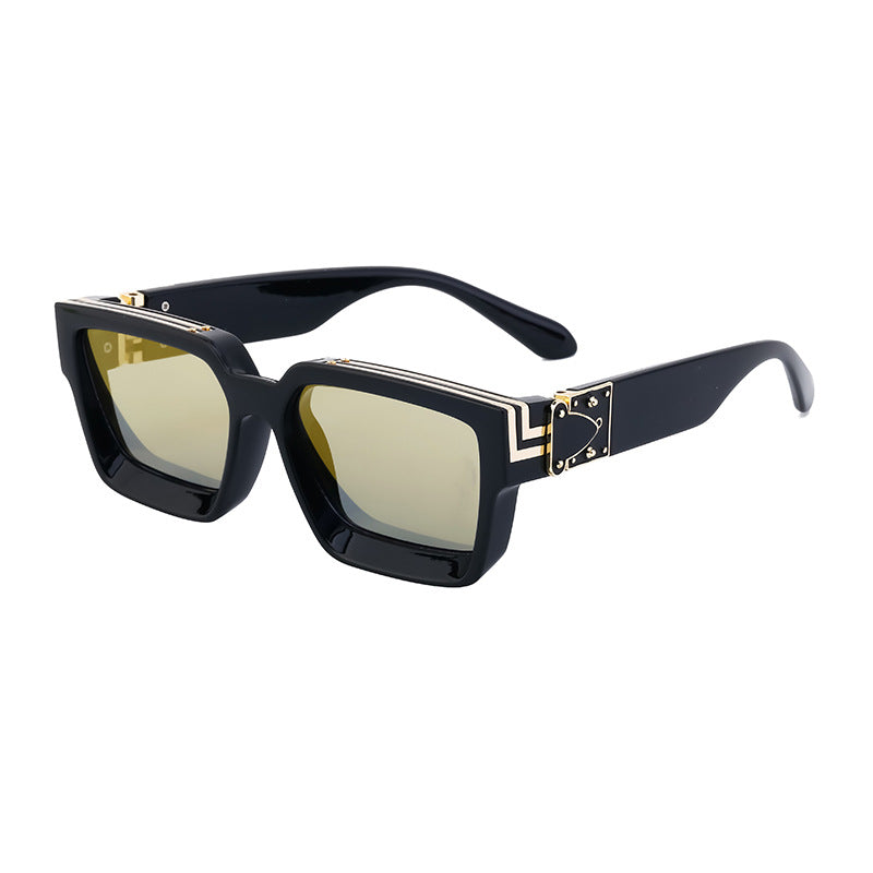 Elyven Fashion Sunglasses