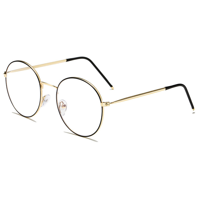 Elyven Optics