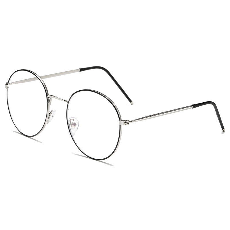Elyven Optics