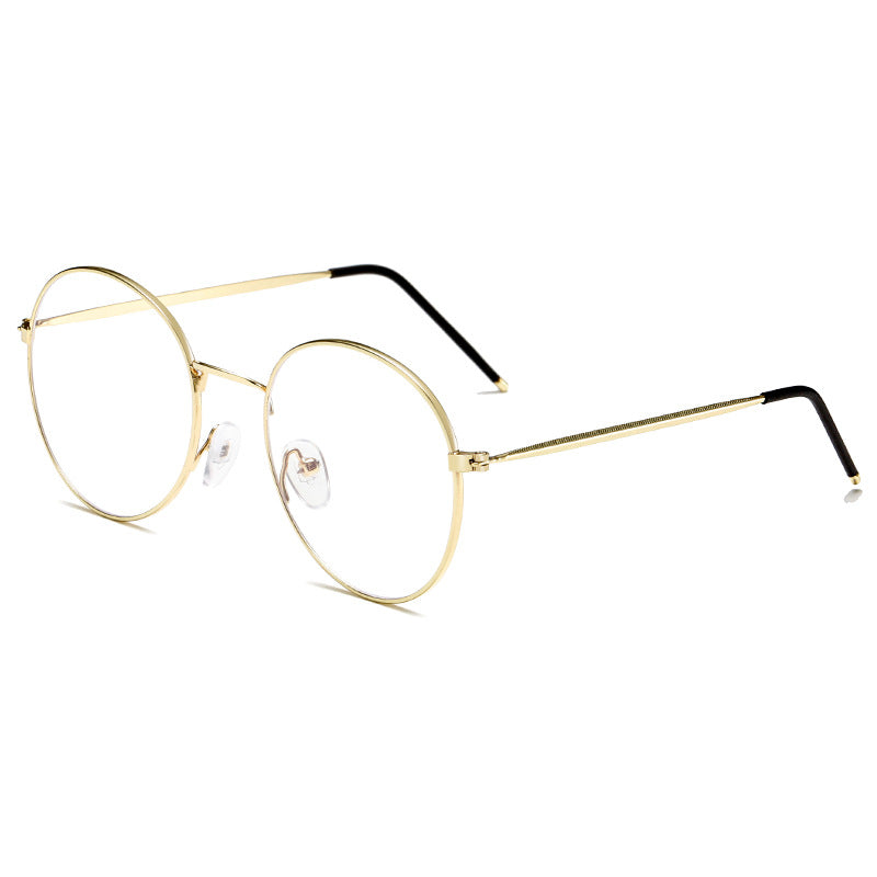 Elyven Optics