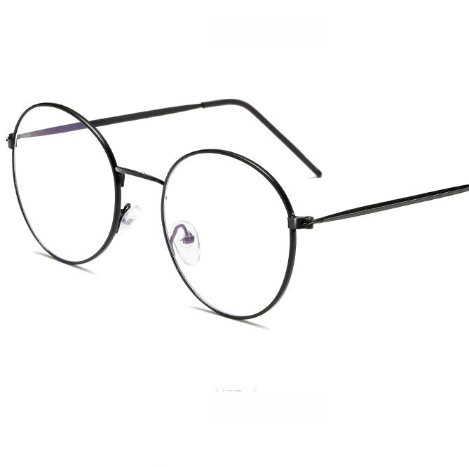 Elyven Optics