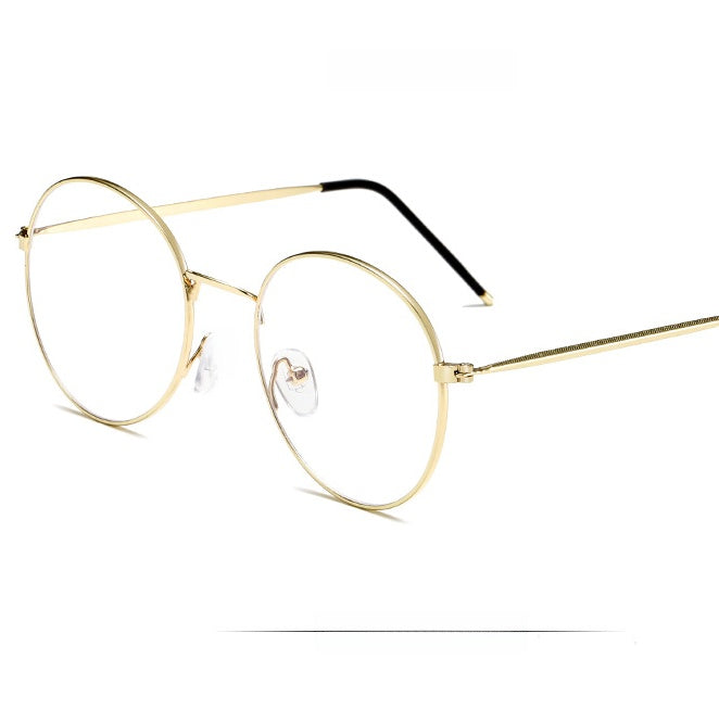 Elyven Optics