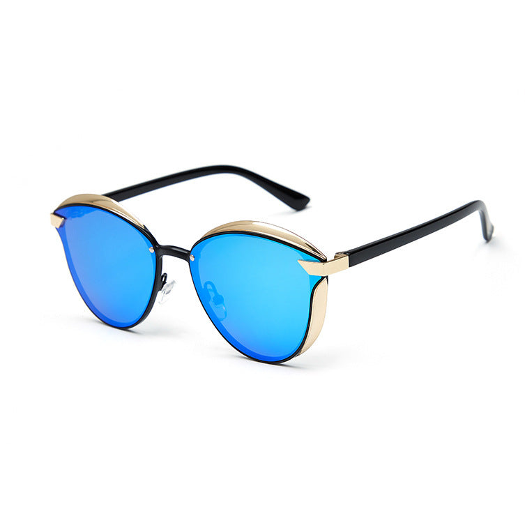 Fashion Polarized Sunglasses for Women
