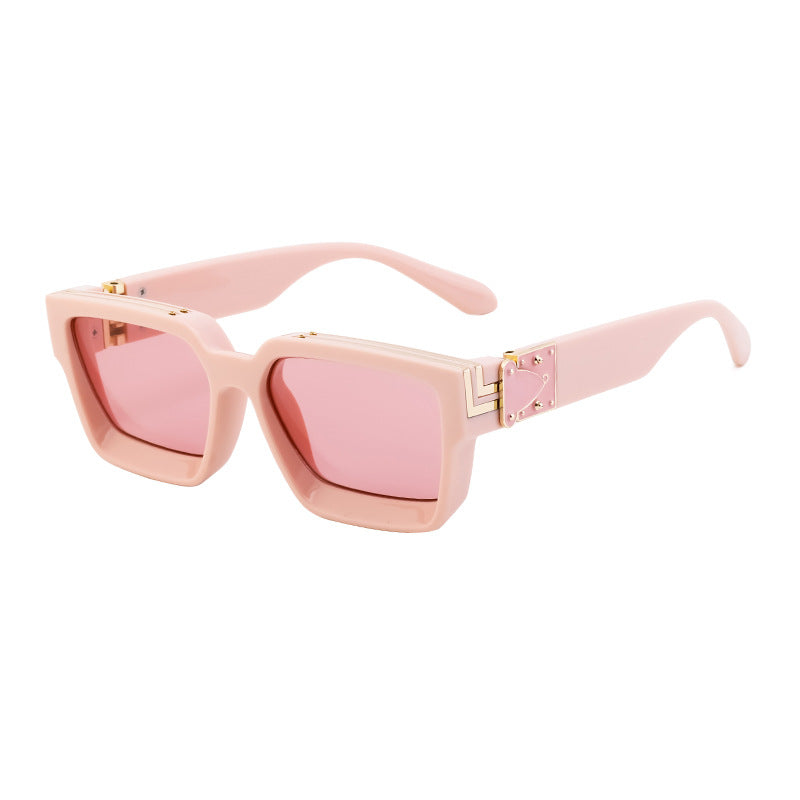 Elyven Fashion Sunglasses