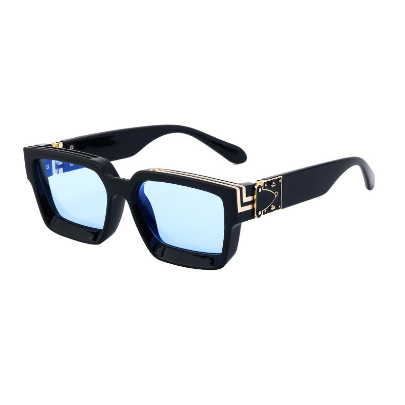 Elyven Fashion Sunglasses