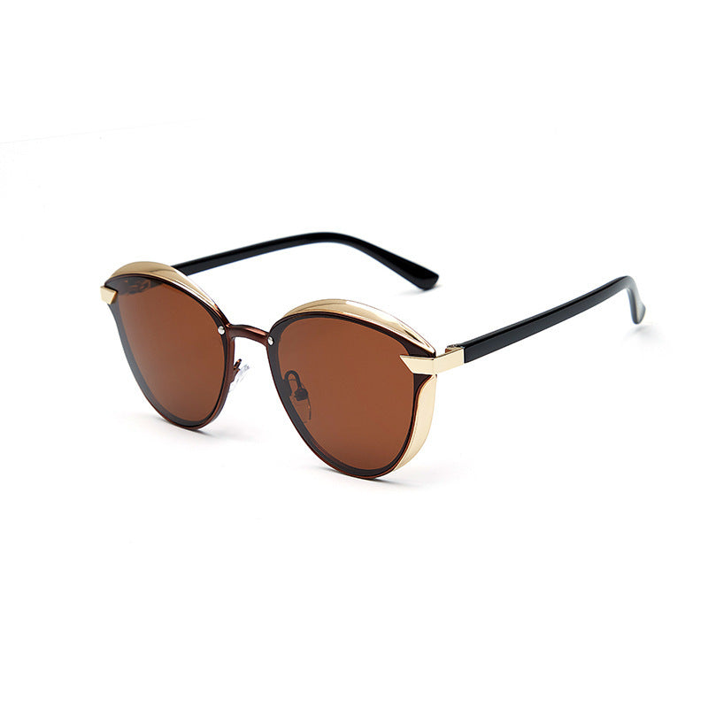 Fashion Polarized Sunglasses for Women