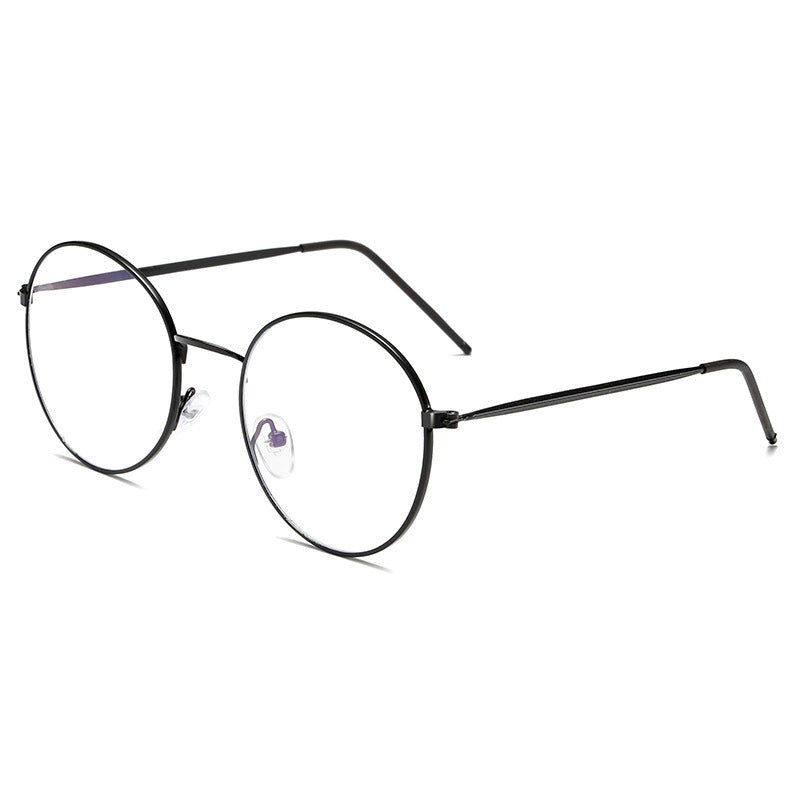 Elyven Optics