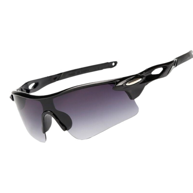 Bicycle outdoor riding sunglasses