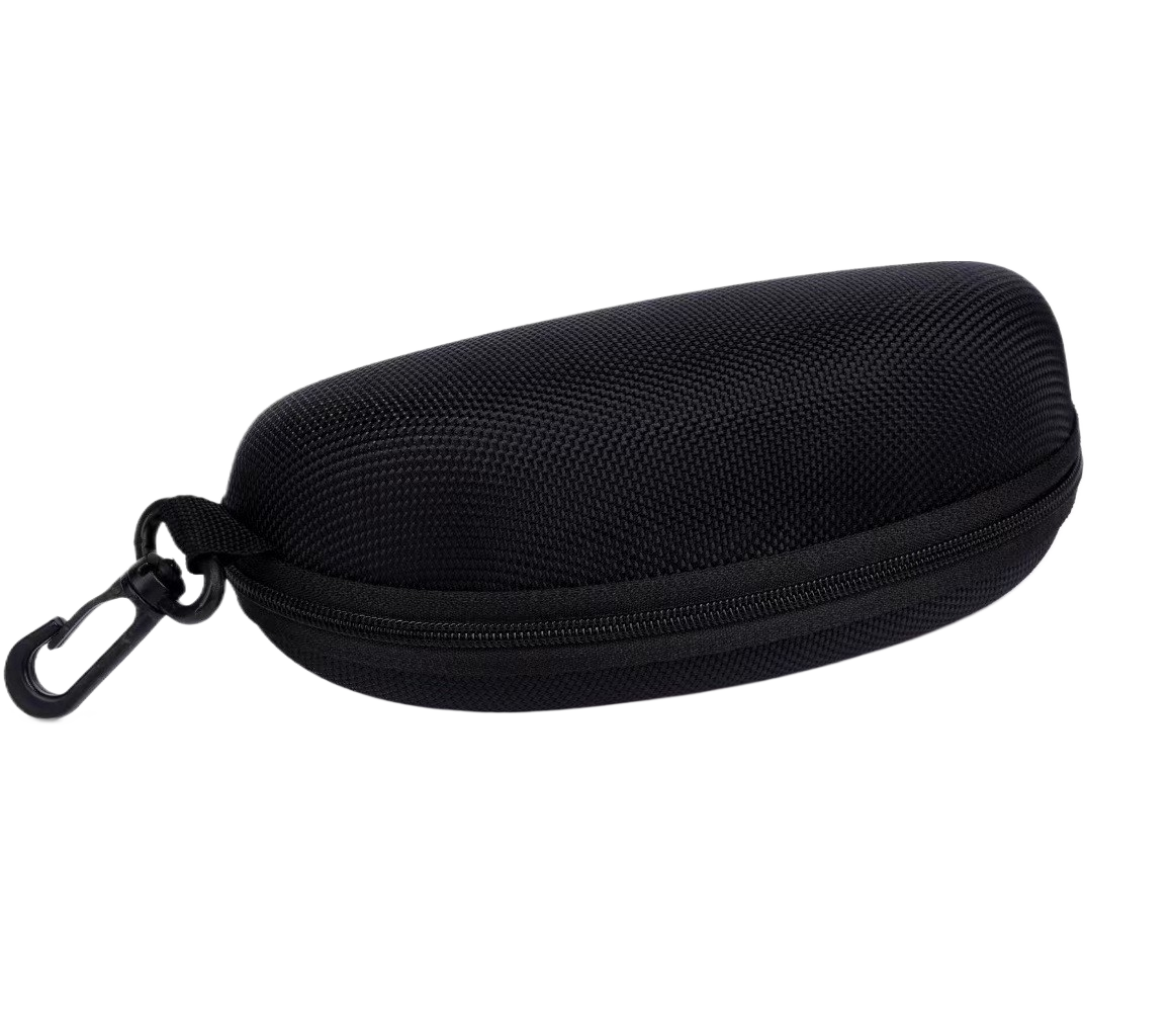 Bicycle outdoor riding sunglasses