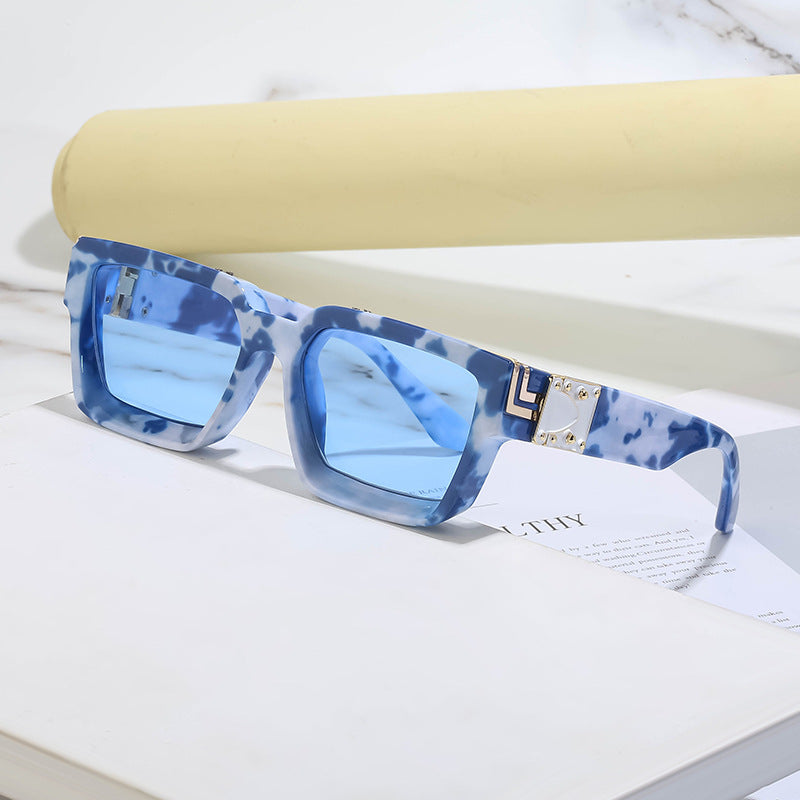 Elyven Fashion Sunglasses