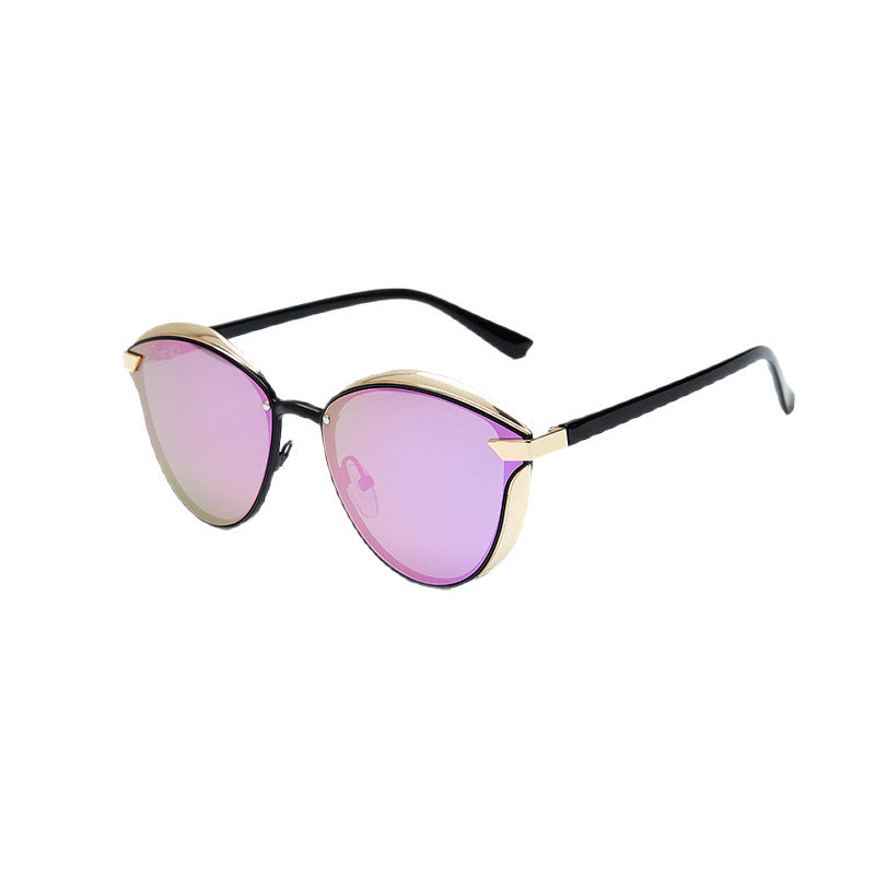 Fashion Polarized Sunglasses for Women