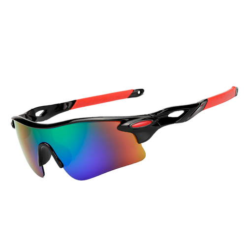 Bicycle outdoor riding sunglasses