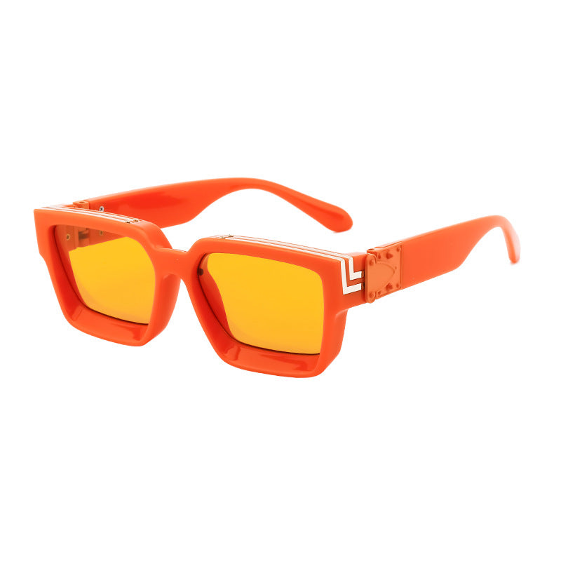 Elyven Fashion Sunglasses