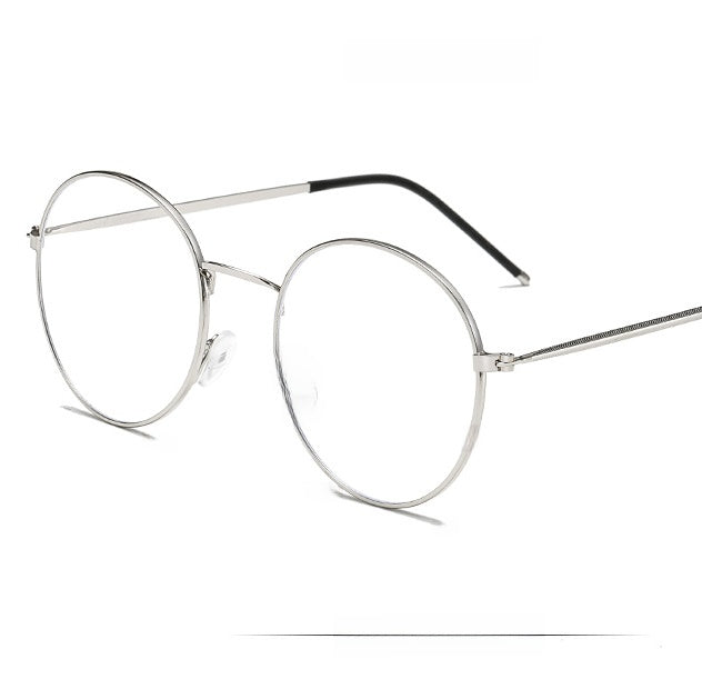 Elyven Optics