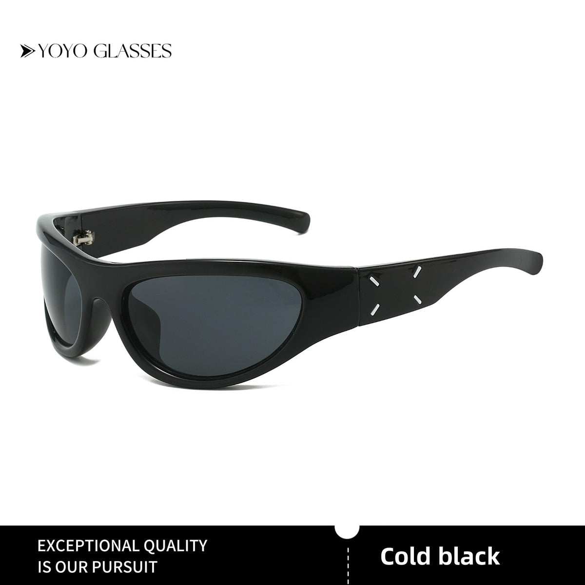 YoYo Sunglasses